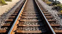 san Clemente Surfliner Closed Indefinitely by Storm