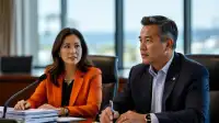 OC Supervisors Eye Subpoena Power to Fight Corruption