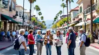 South OC Residents Intensify Push on License Plate Readers