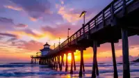 San Clemente Heat Wave Ends: Warnings Recede by Thursday