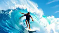 San Clemente Trestles Hosts Key 2026 World Surf Tour